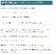 �ڵ�ˤ����� ���᥸���ȥ��饹�����ǹ���� No��