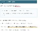 �ڵ�ˤ����� ���᥸���ȥ��饹�����ǹ���� No��