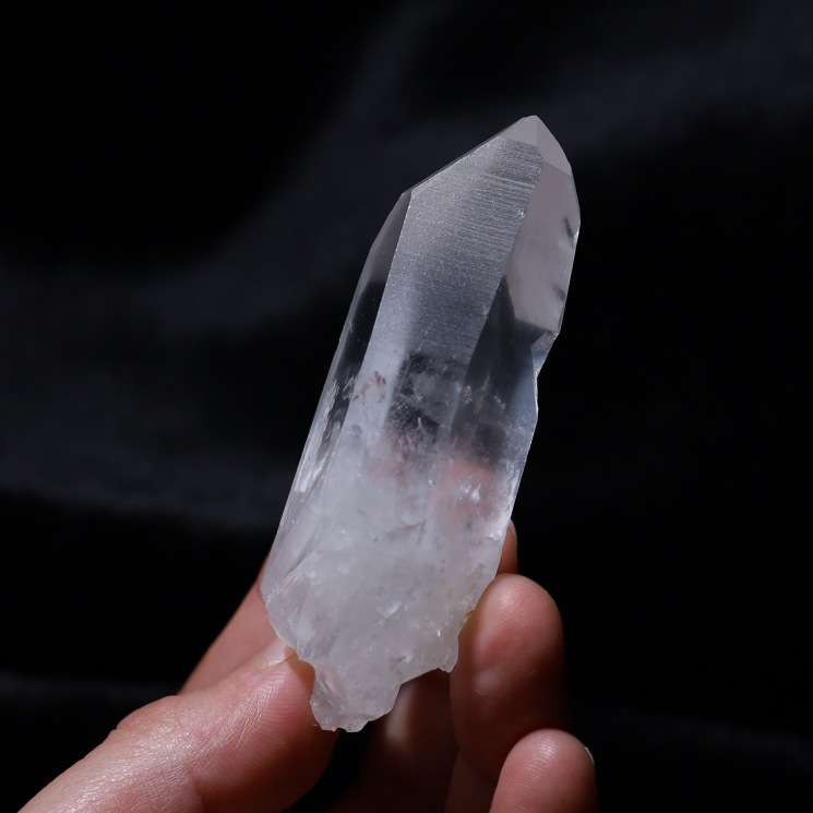 No43 ���ꥢ�󥷡��ɿ徽�ݥ���� ���ʼ������֥�뻺 (Serra do Cabral)