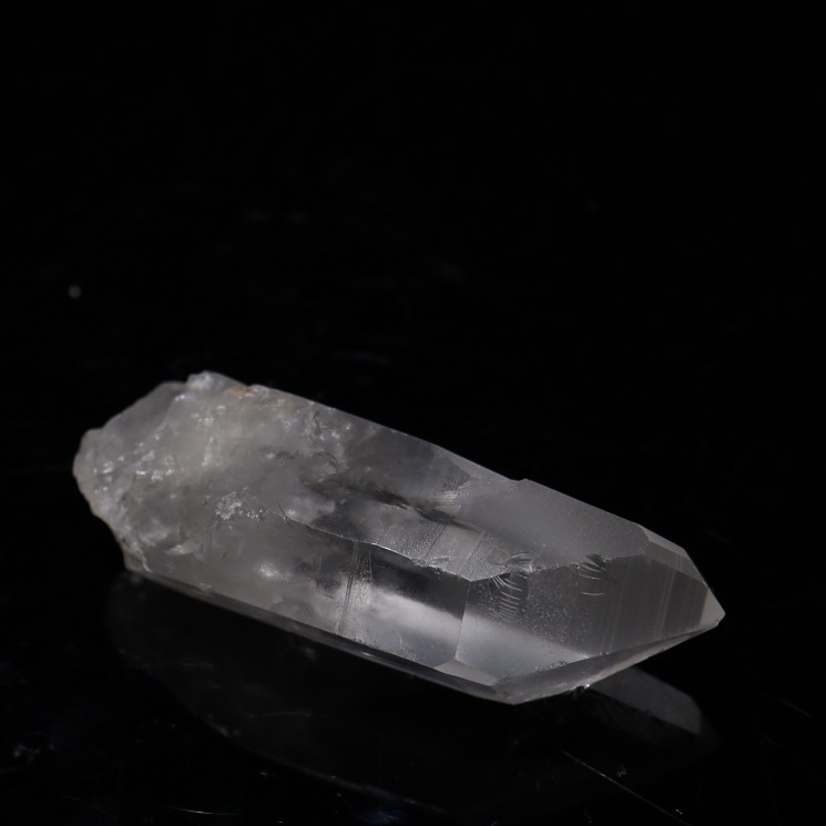 No43 ���ꥢ�󥷡��ɿ徽�ݥ���� ���ʼ������֥�뻺 (Serra do Cabral)