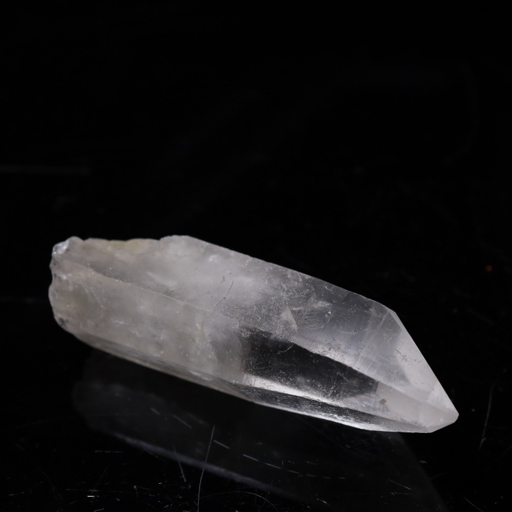 ���ꥢ�󥷡��ɿ徽�ݥ���� �ʥ����륰�졼�ɡ����֥�뻺 (Serra do Cabral) No51