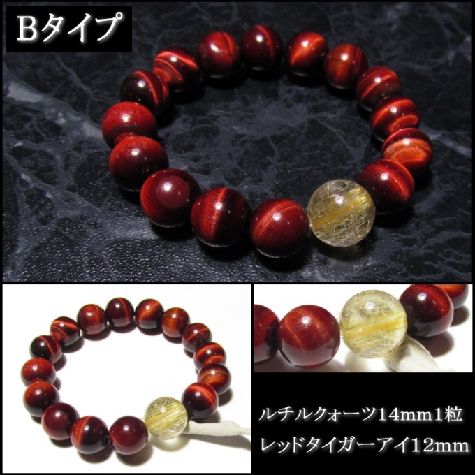 ������륯�����ģ��������ܺǹ��ʼ���������������������