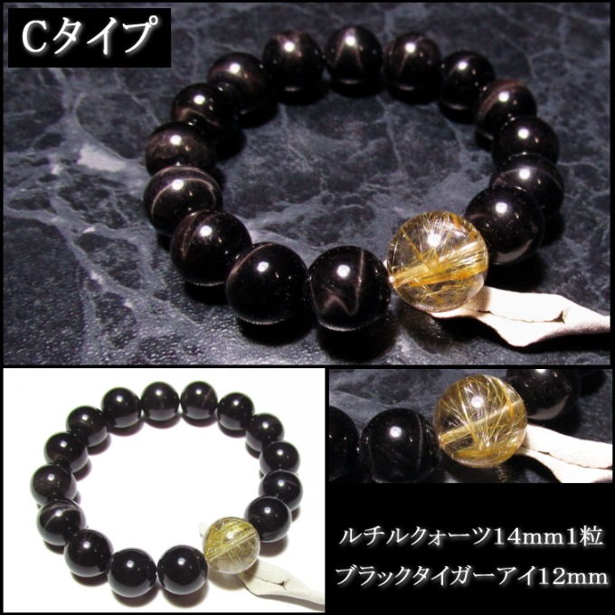 ������륯�����ģ��������ܺǹ��ʼ���������������������