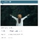 ���ޡ�ζ���徽�֥쥹��å�