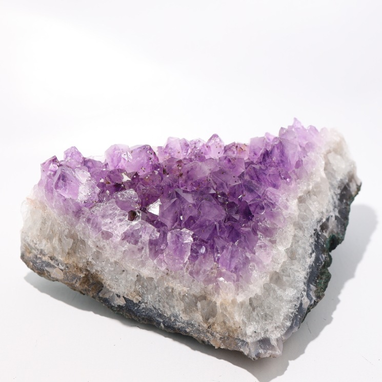 ���᥸���ȥ��饹�������祵���� �֥饸�뻺 No309