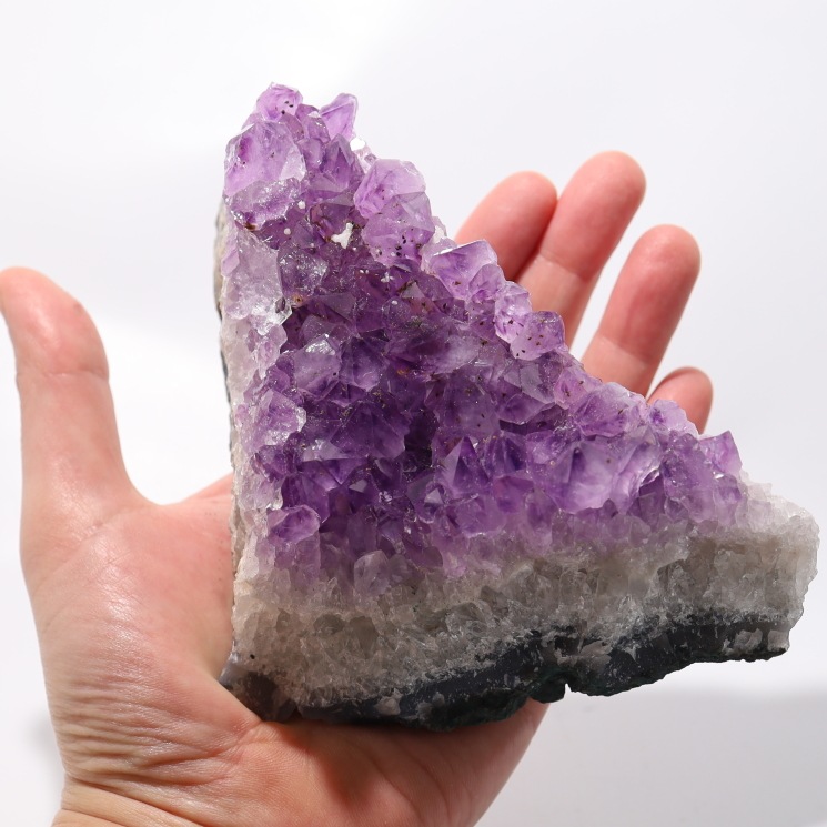 ���᥸���ȥ��饹�������祵���� �֥饸�뻺 No309