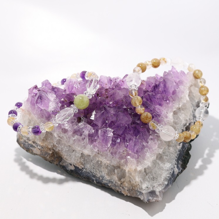 ���᥸���ȥ��饹�������祵���� �֥饸�뻺 No309