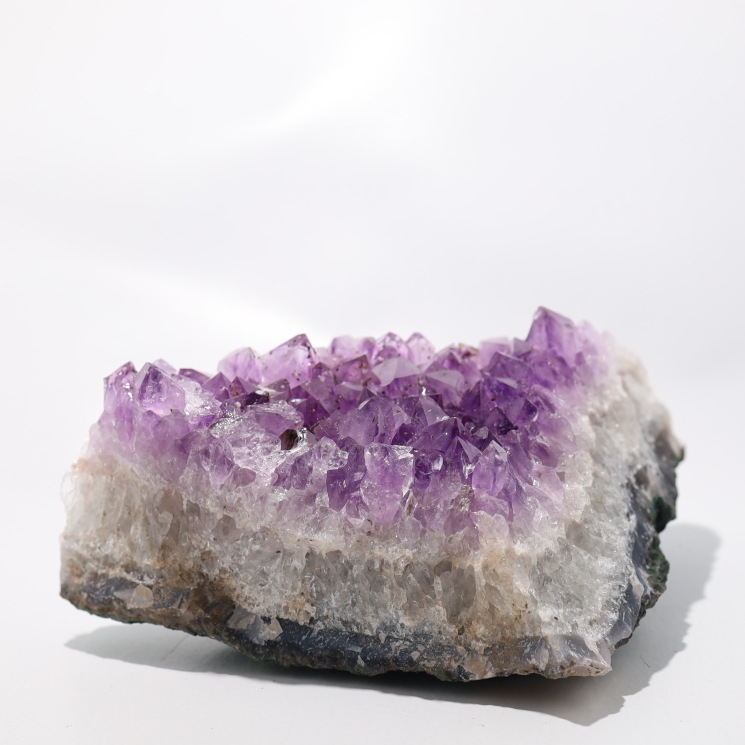 ���᥸���ȥ��饹�������祵���� �֥饸�뻺 No309