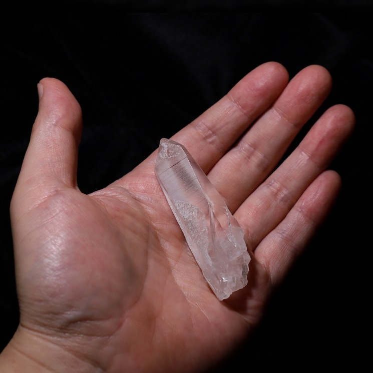 ���ꥢ�󥷡��ɿ徽�ݥ���� ���ʼ������֥�뻺 (Serra do Cabral) No52