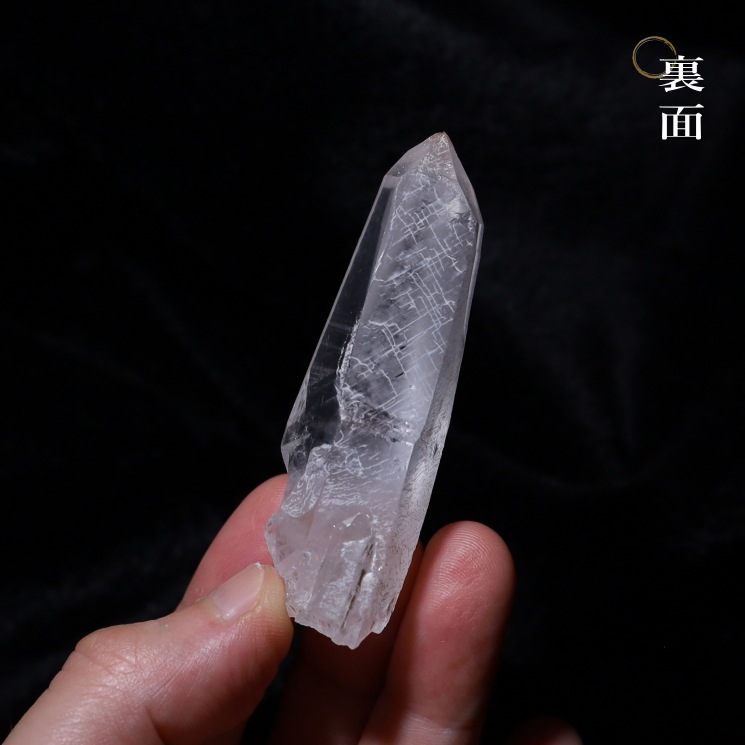 ���ꥢ�󥷡��ɿ徽�ݥ���� ���ʼ������֥�뻺 (Serra do Cabral) No52