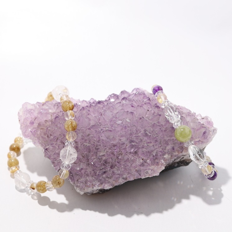 ᥸ȥ饹祵 ֥饸뻺 No310