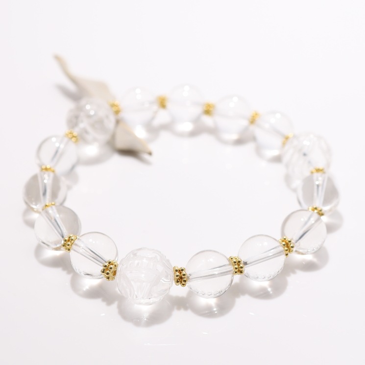 ζ͡߿徽֥쥹å ǹʼ