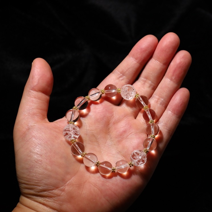 ζ͡߿徽֥쥹å ǹʼ