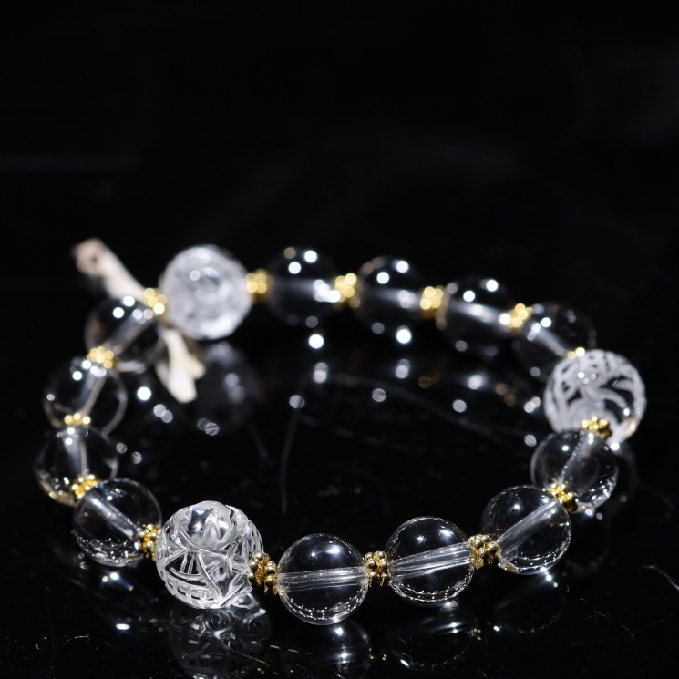 ζ͡߿徽֥쥹å ǹʼ