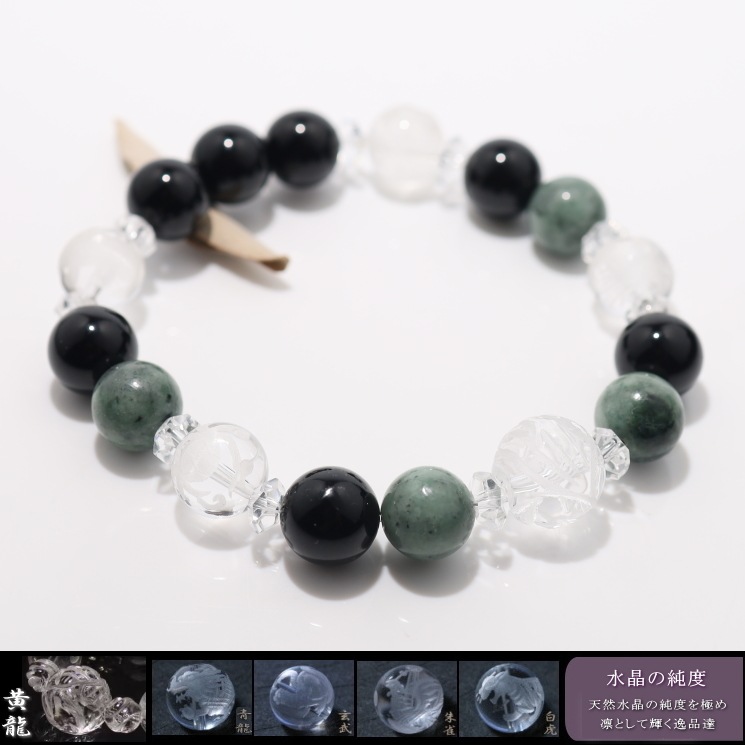 ������ǿ����ꥪ��������Ϳ����֥쥹��å�