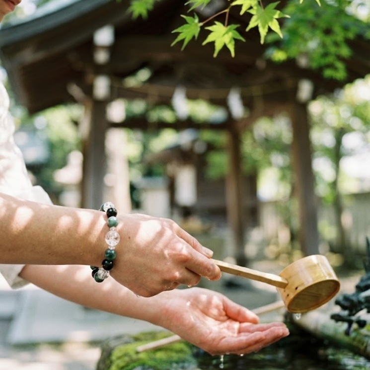 ������ǿ����ꥪ��������Ϳ����֥쥹��å�