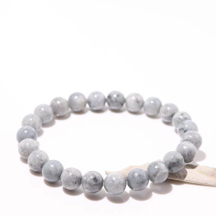 ������ǿ� �֥쥹��å� ������ ������������ �������դ�