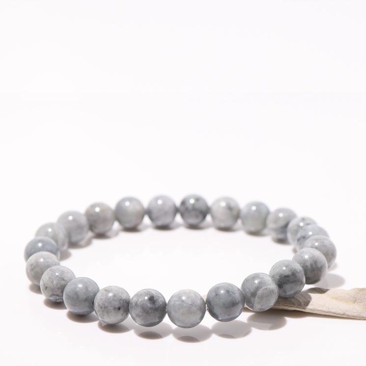 ������ǿ� �֥쥹��å� ������ ������������ �������դ�