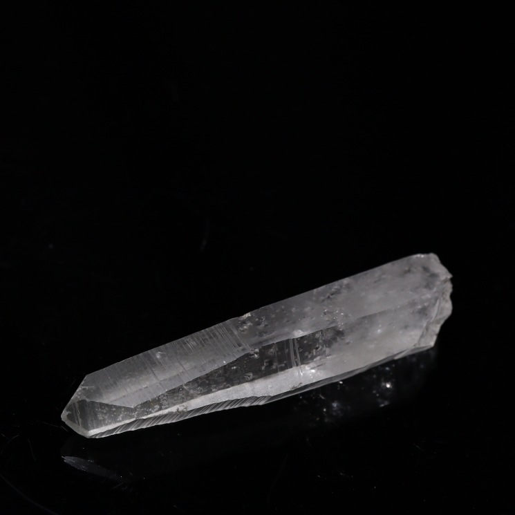 no25 ���ꥢ�󥷡��ɿ徽�ݥ���ȡ����֥�뻺 (Serra do Cabral)