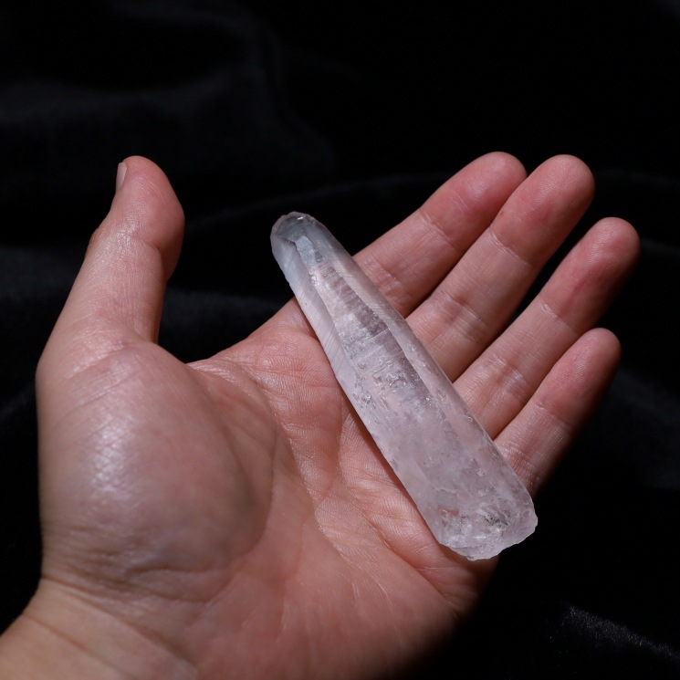 no25 ���ꥢ�󥷡��ɿ徽�ݥ���ȡ����֥�뻺 (Serra do Cabral)