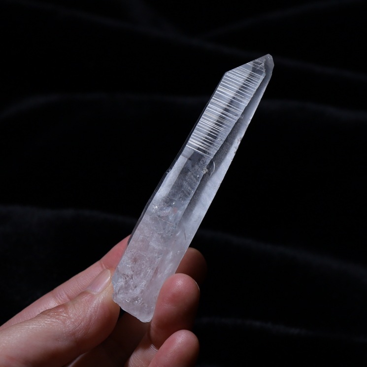 no25 ���ꥢ�󥷡��ɿ徽�ݥ���ȡ����֥�뻺 (Serra do Cabral)