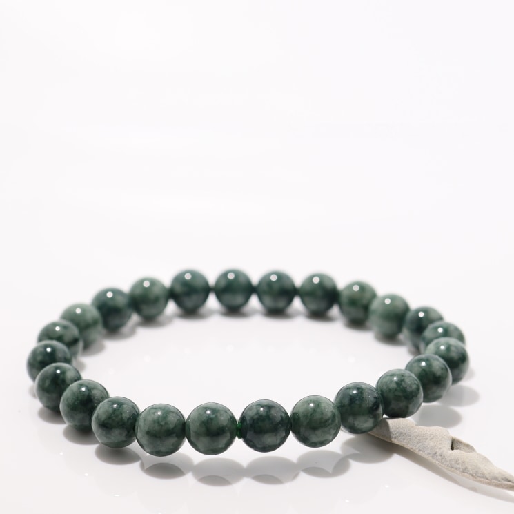 ������ǿ� �֥쥹��å� ������ �������� �������դ�