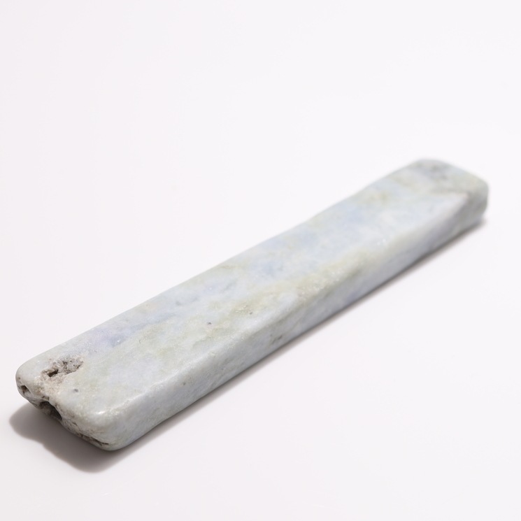 ������ǿ� ������ No4