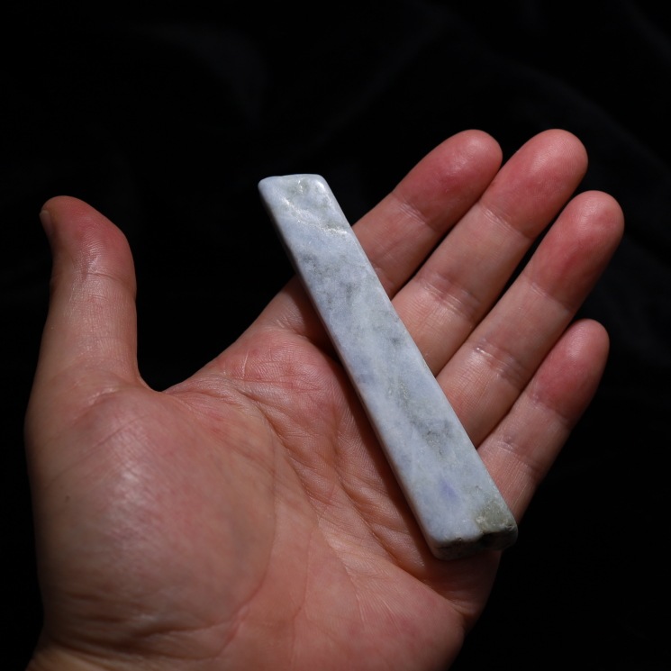 ������ǿ� ������ No4