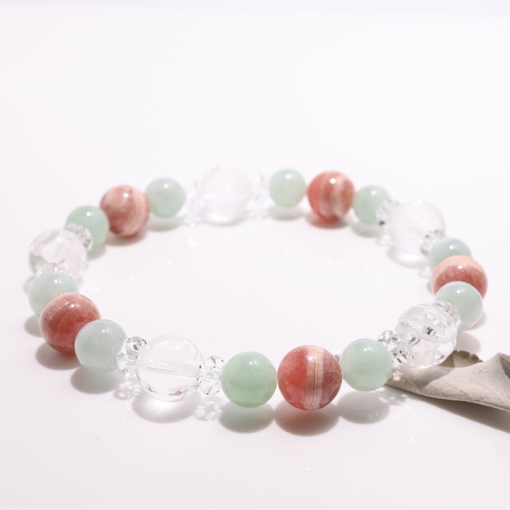 ���󥫥����� �� �ǿ� �Ϳ��֥쥹��å�