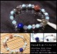 �ӣ����ӣ���֥쥹��å�