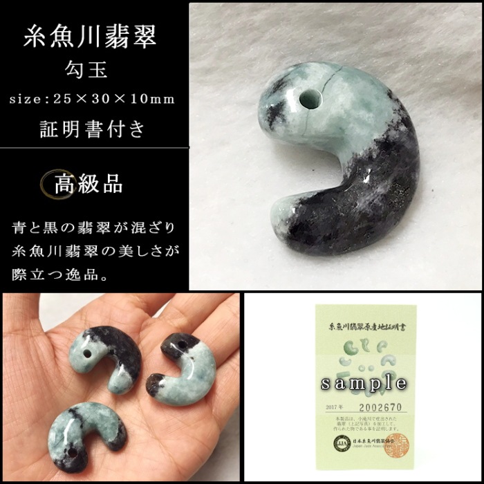 ������ǿ� ���̣������� �����ǿ�&���ǿ� �������դ�