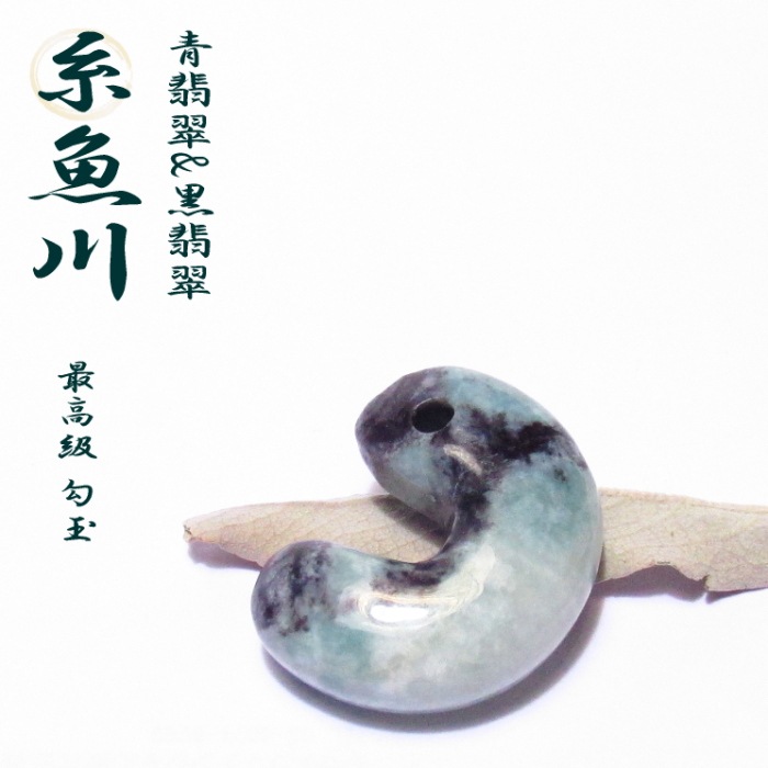 ������ǿ� ���̣������� �����ǿ�&���ǿ� �������դ�