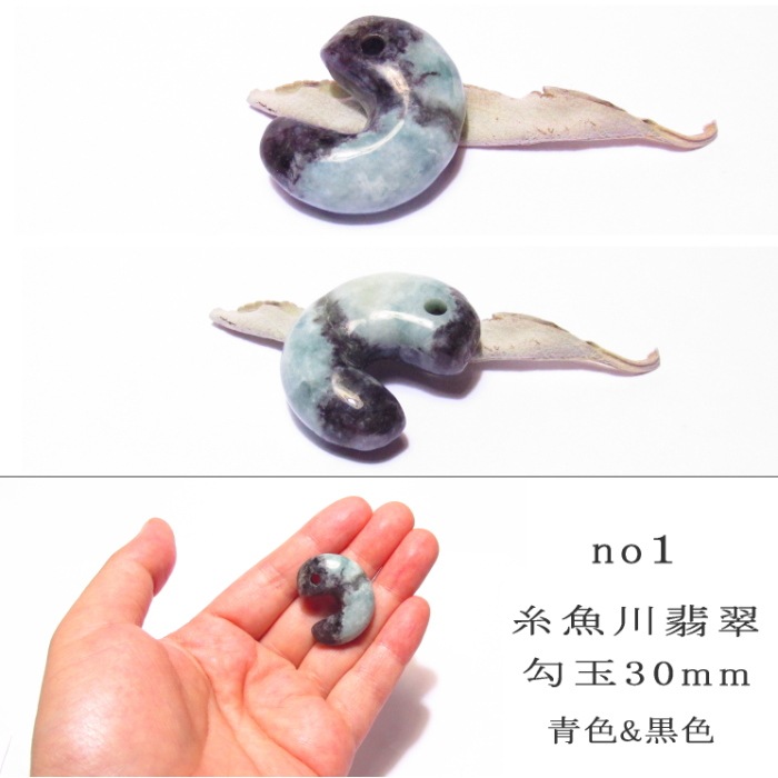 ������ǿ� ���̣������� �����ǿ�&���ǿ� �������դ�