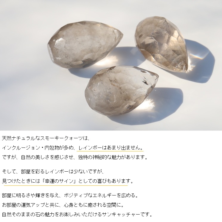 ���⡼������������ ���󥭥�å��㡼��ŷ���徽�̥���å�¿��ͭ���