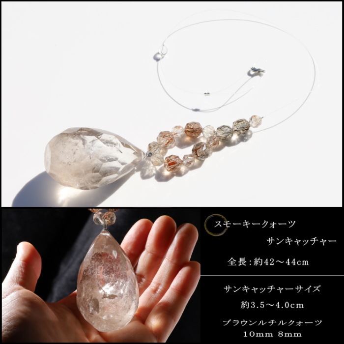 ���⡼������������ ���󥭥�å��㡼��ŷ���徽�̥���å�¿��ͭ���