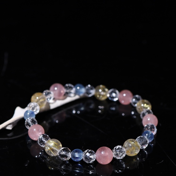 �¶��֥쥹��å�