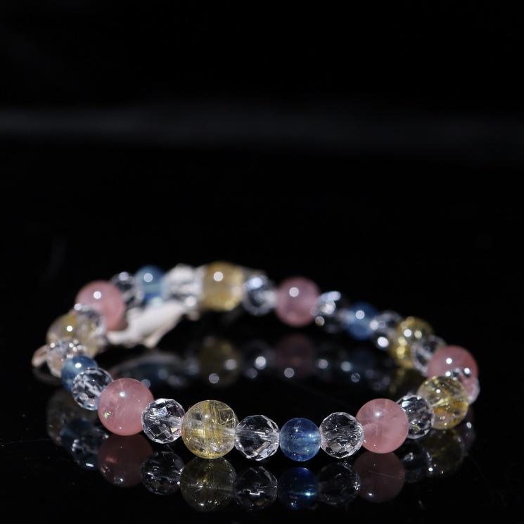 �¶��֥쥹��å�