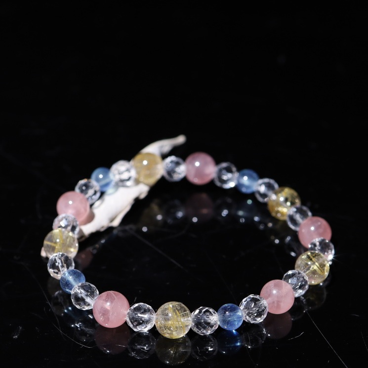 �¶��֥쥹��å�