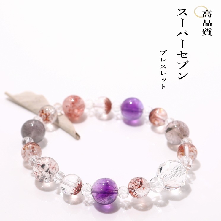 ѡ֥ ֥쥹åȡSpecial Edition()