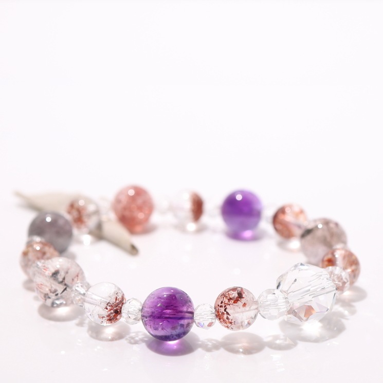 ѡ֥ ֥쥹åȡSpecial Edition()