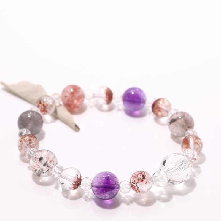 ѡ֥ ֥쥹åȡSpecial Edition()