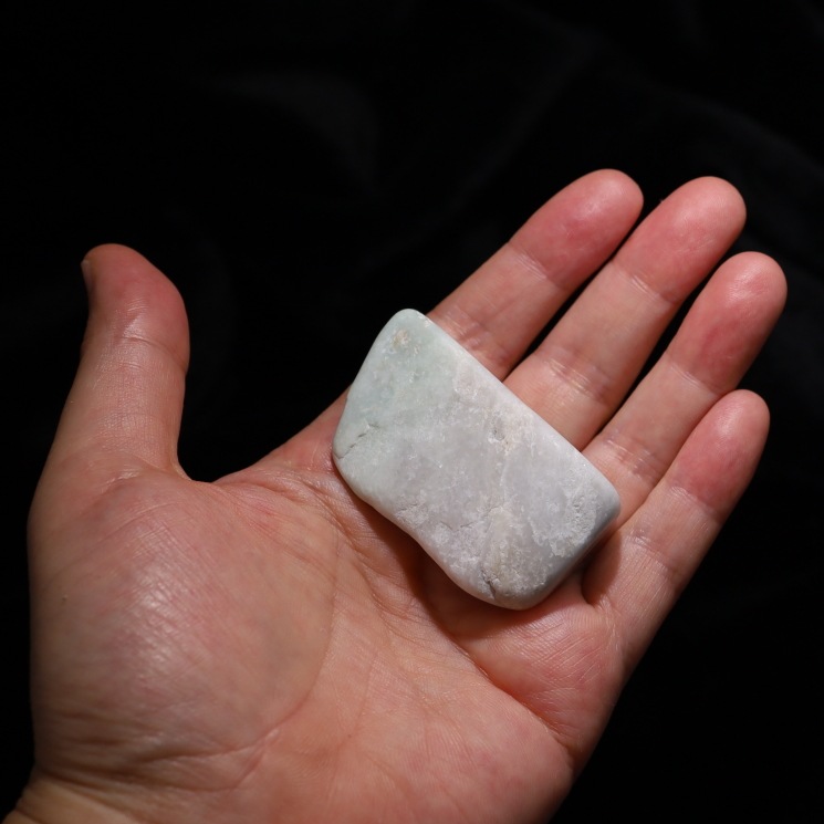 ������ǿ� ������ No5