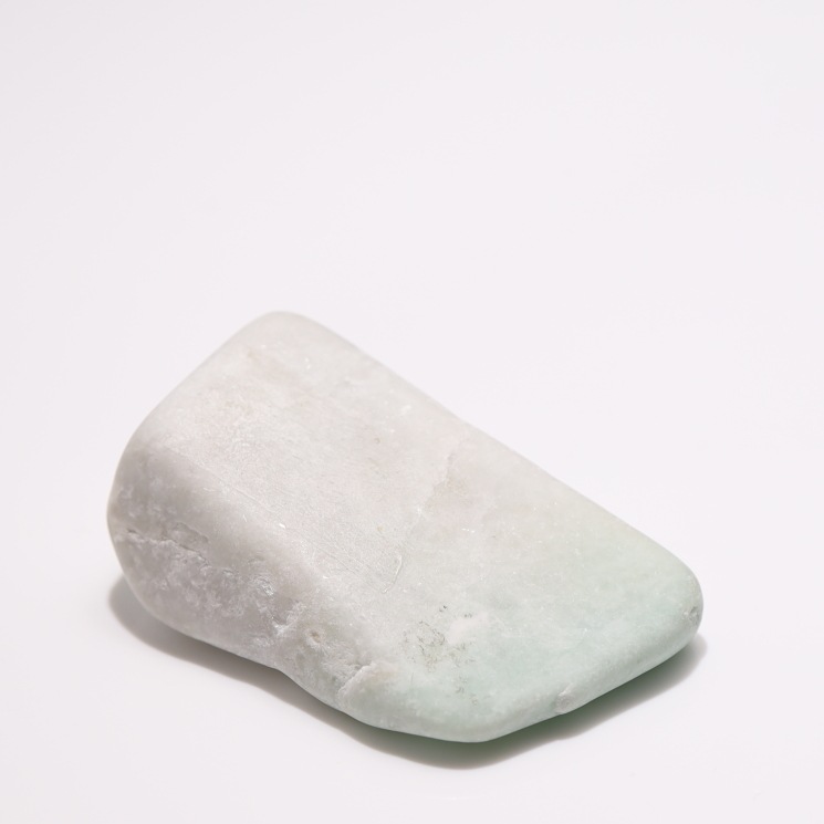 ������ǿ� ������ No5