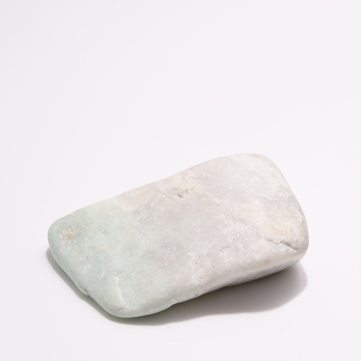 ������ǿ� ������ No5