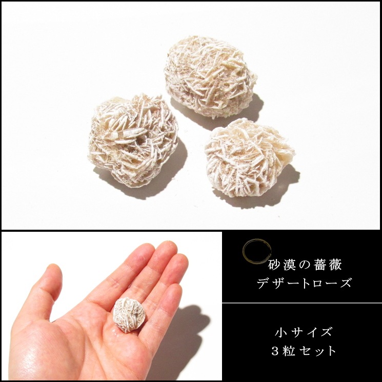 �ǥ����ȥ��������������� ���ĥ��å� ��������