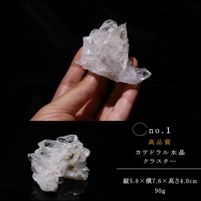 ���ƥɥ��徽���饹����