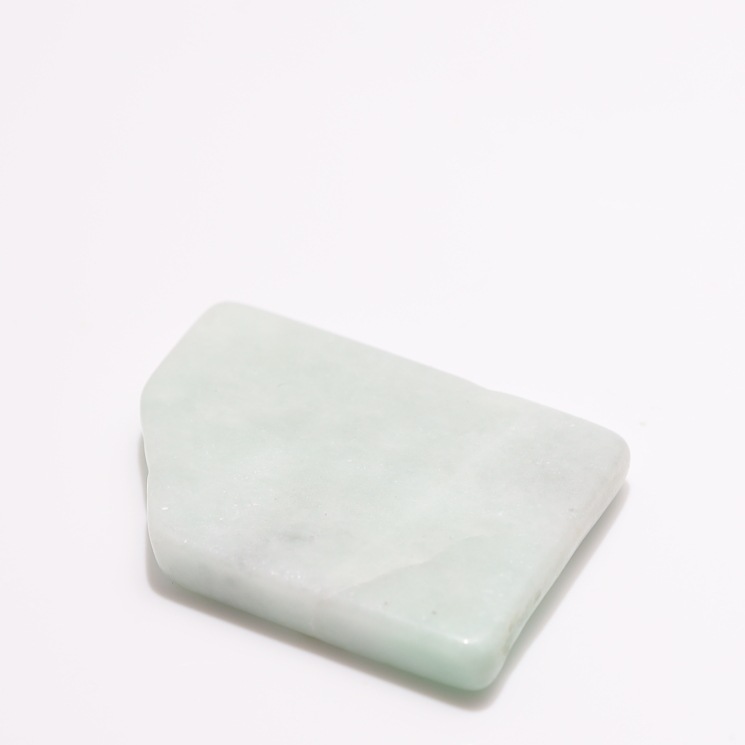 ������ǿ� ������ No6