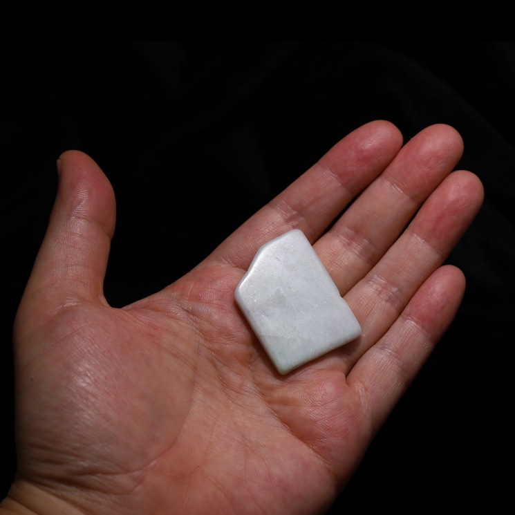 ������ǿ� ������ No6