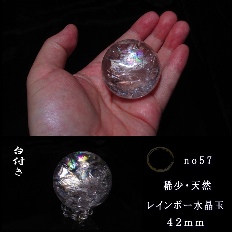 �쥤��ܡ��徽�̡����դ� �Σ�.����