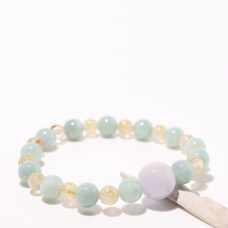 �ǿ�Ȫ�֥쥹��å�